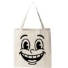 Isabella Tote Thumbnail