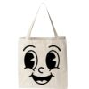 Isabella Tote Thumbnail