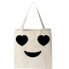 Isabella Tote Thumbnail