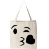 Isabella Tote Thumbnail