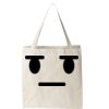 Isabella Tote Thumbnail