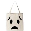 Isabella Tote Thumbnail