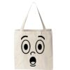 Isabella Tote Thumbnail