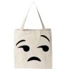 Isabella Tote Thumbnail