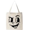Isabella Tote Thumbnail