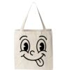 Isabella Tote Thumbnail