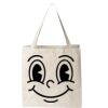 Isabella Tote Thumbnail