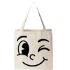 Isabella Tote Thumbnail