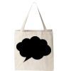 Isabella Tote Thumbnail