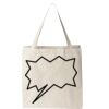 Isabella Tote Thumbnail