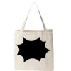 Isabella Tote Thumbnail
