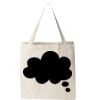 Isabella Tote Thumbnail