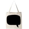 Isabella Tote Thumbnail