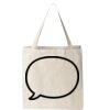 Isabella Tote Thumbnail