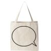 Isabella Tote Thumbnail