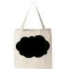 Isabella Tote Thumbnail