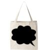 Isabella Tote Thumbnail