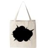 Isabella Tote Thumbnail