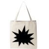 Isabella Tote Thumbnail