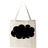 Isabella Tote Thumbnail