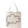 Isabella Tote Thumbnail