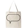Isabella Tote Thumbnail