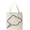 Isabella Tote Thumbnail
