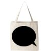 Isabella Tote Thumbnail