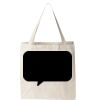 Isabella Tote Thumbnail