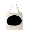 Isabella Tote Thumbnail