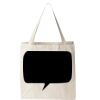 Isabella Tote Thumbnail