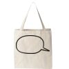 Isabella Tote Thumbnail