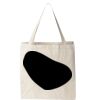 Isabella Tote Thumbnail