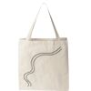 Isabella Tote Thumbnail