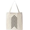 Isabella Tote Thumbnail