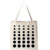 Isabella Tote Thumbnail