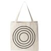 Isabella Tote Thumbnail