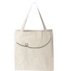 Isabella Tote Thumbnail