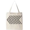 Isabella Tote Thumbnail