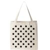 Isabella Tote Thumbnail