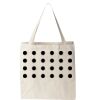 Isabella Tote Thumbnail