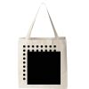 Isabella Tote Thumbnail