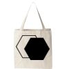 Isabella Tote Thumbnail