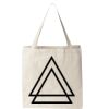 Isabella Tote Thumbnail