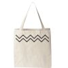 Isabella Tote Thumbnail