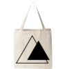 Isabella Tote Thumbnail