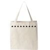 Isabella Tote Thumbnail