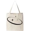 Isabella Tote Thumbnail