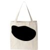 Isabella Tote Thumbnail
