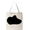 Isabella Tote Thumbnail